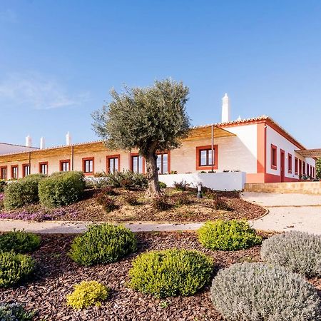 Quinta Da Baleeira Villa Tavira Kültér fotó