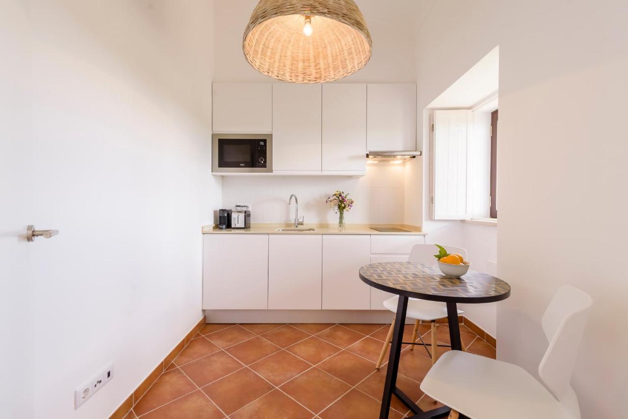 Quinta Da Baleeira Villa Tavira Kültér fotó