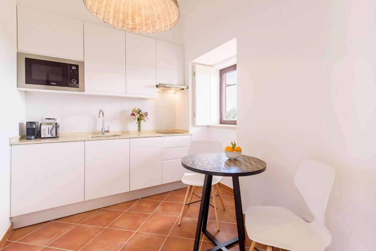 Quinta Da Baleeira Villa Tavira Kültér fotó