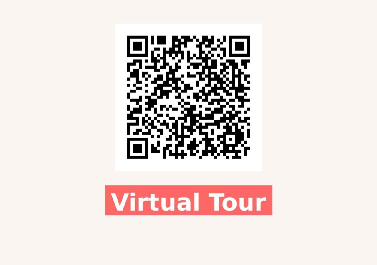 Quinta Da Baleeira Villa Tavira Kültér fotó